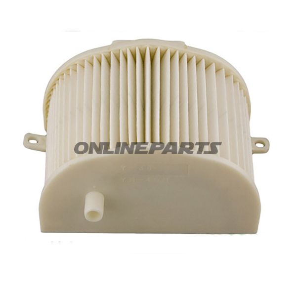 Air Filter Hiflo
