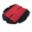 Air Filter Hiflo