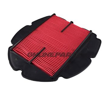 Air Filter Hiflo