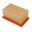 Air Filter Hiflomahle 7230030