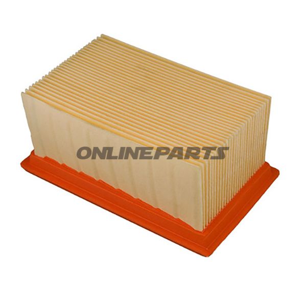Air Filter Hiflomahle 7230030