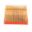 Air Filter Hiflomahle 7230543