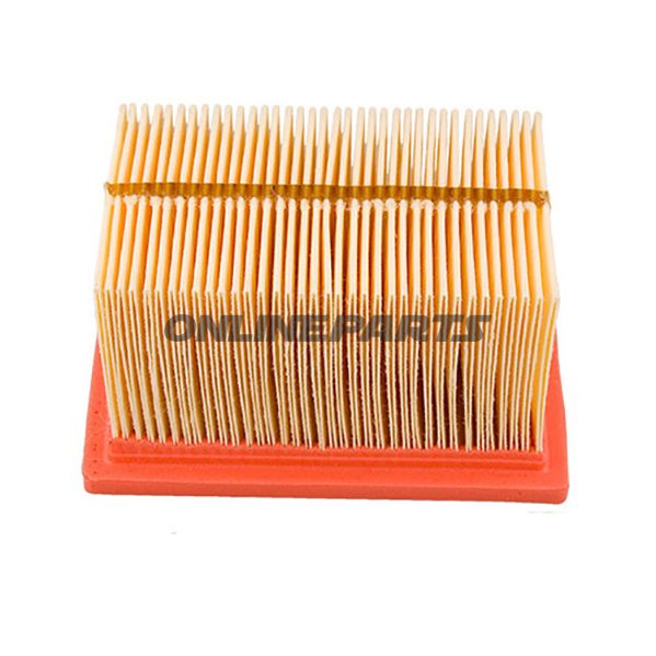 Air Filter Hiflomahle 7230543