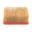 Air Filter Hiflomahle 7231947