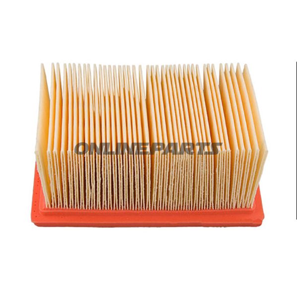 Air Filter Hiflomahle 7231947