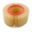 Air Filter Hiflomahle 7231111