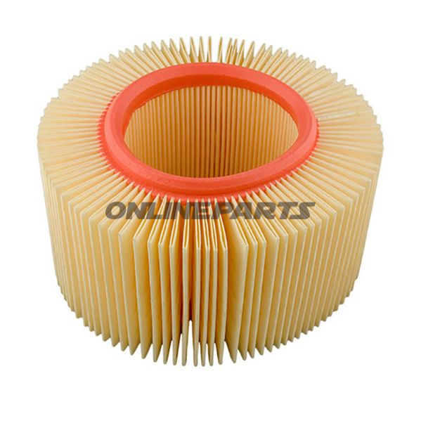 Air Filter Hiflomahle 7231111