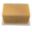 Air Filter Hiflomahle 7231137