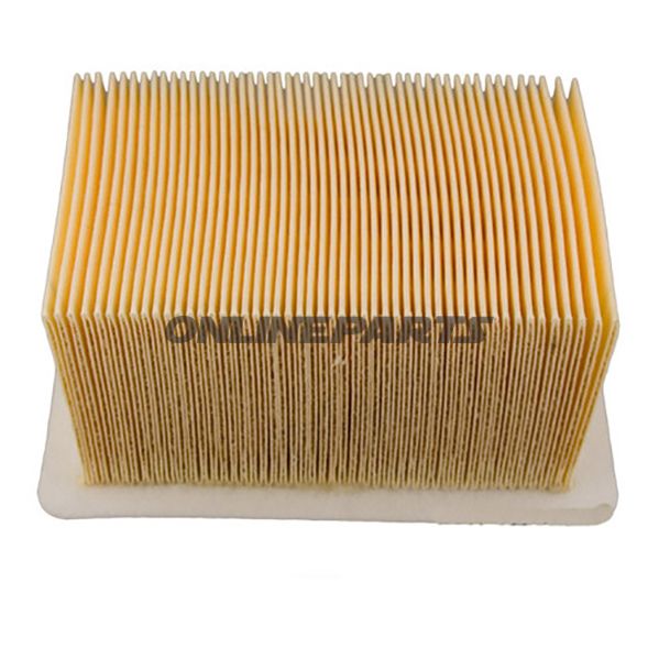 Air Filter Hiflomahle 7231137