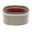 Air Filter Hiflo