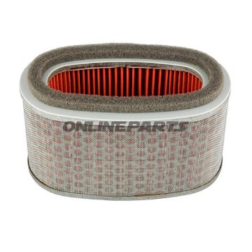 Air Filter Hiflo