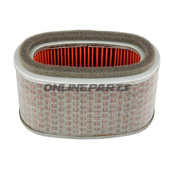 Air Filter Hiflo