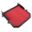 Air Filter Hiflo
