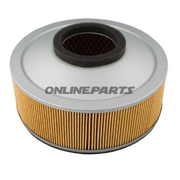 Air Filter Hiflo