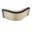 Air Filter Hiflo