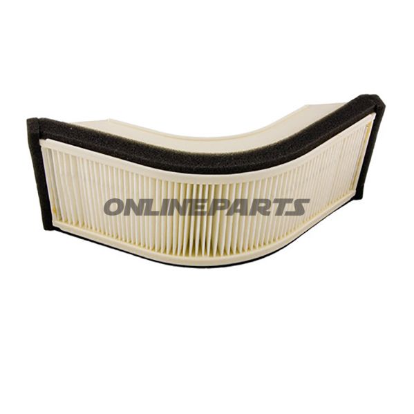 Air Filter Hiflo