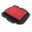 Air Filter Hiflo
