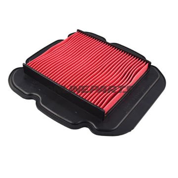 Air Filter Hiflo