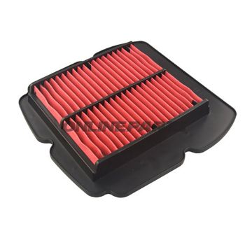 Air Filter Hiflo