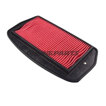 Air Filter Hiflo