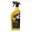 Scottoiler Fs365 Corrosion Protection1 Litre Spray So-0040