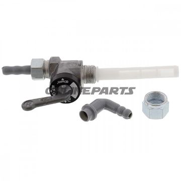 Universal Fuel Tapm12x1 Li Bing
