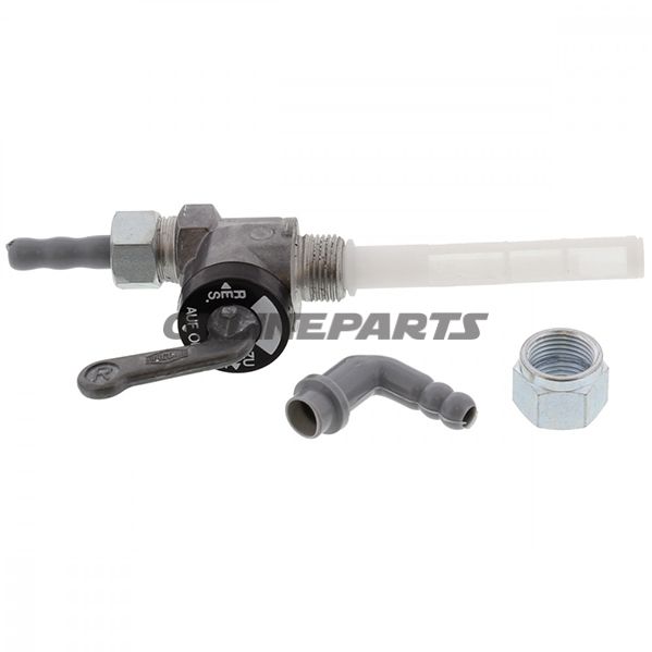 Universal Fuel Tapm12x1 Li Bing