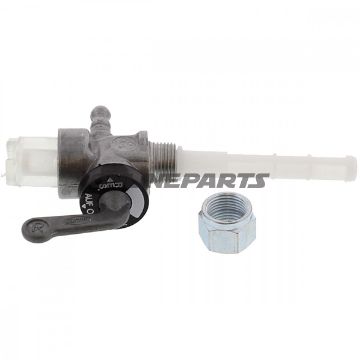 Universal Fuel Tapm12x1 Li Bing