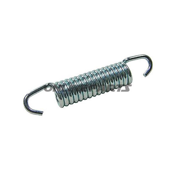 Centre Stand Springl=86.8Mm D=15.6Mm