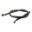 Brake Hose Rubber Frontchina