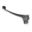 Brake Lever Leftblack