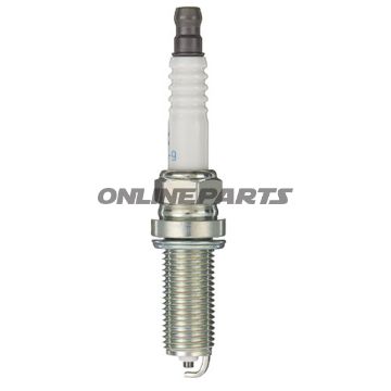 Spark Plug Ngk Lkar8a-9