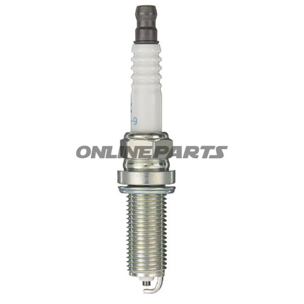 Spark Plug Ngk Lkar8a-9