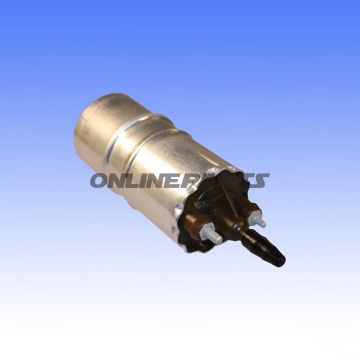 Fuel Pump Electricbosch