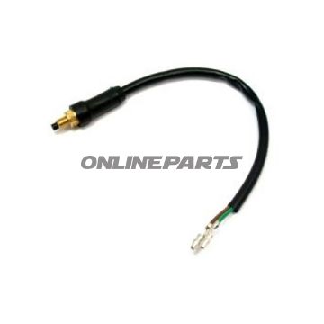 Brake Light Switch Jmp