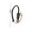 Brake Light Switch Jmp