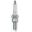 Spark Plug Ngk Cr8eia-10Originalersatzteil Iridium