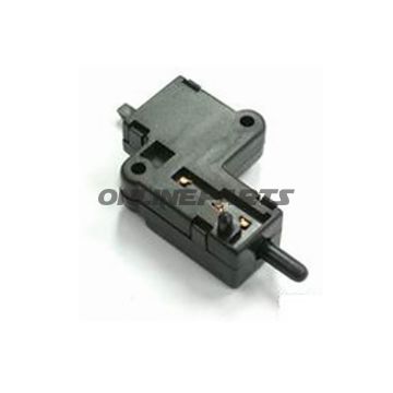 Clutch Cut Out Switch Jmp
