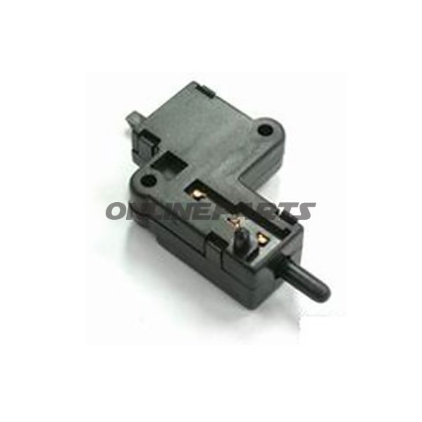 Clutch Cut Out Switch Jmp