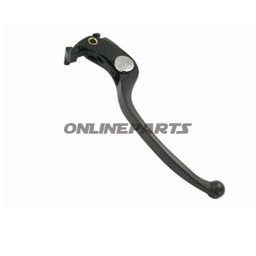 Brake Leverblack Jmp