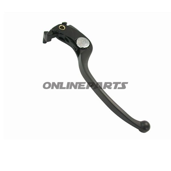 Brake Leverblack Jmp