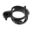 Rubber Strap.