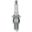 Spark Plug Ngk Bpr9esalt No Ir 7081144