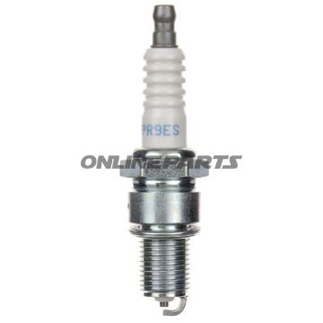 Spark Plug Ngk Bpr9esalt No Ir 7081144