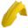 Front Fender Yellow 01