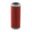 Oil Filter Hiflo Hf652see Also 7230134 Or 7231231