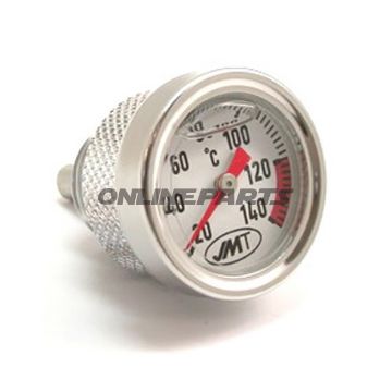 Oil Temperature Direct Meter Jmp22x1.5 Mm
