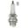 Spark Plug Ngk Ab-6