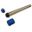 Steering Head Bearing Fitting Tool Setjmp