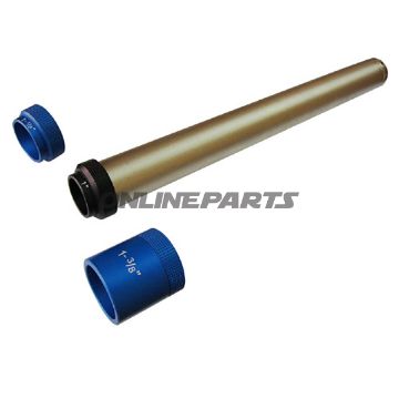 Steering Head Bearing Fitting Tool Setjmp